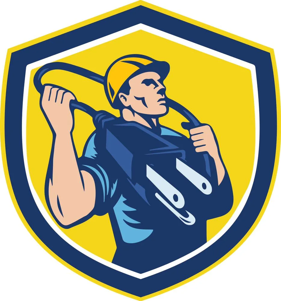 Slide of Conroy Electric