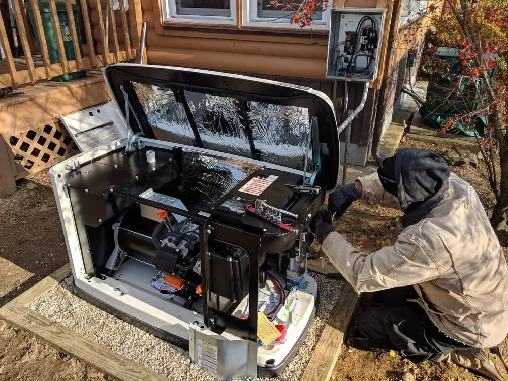 Slide of Conscious Energy