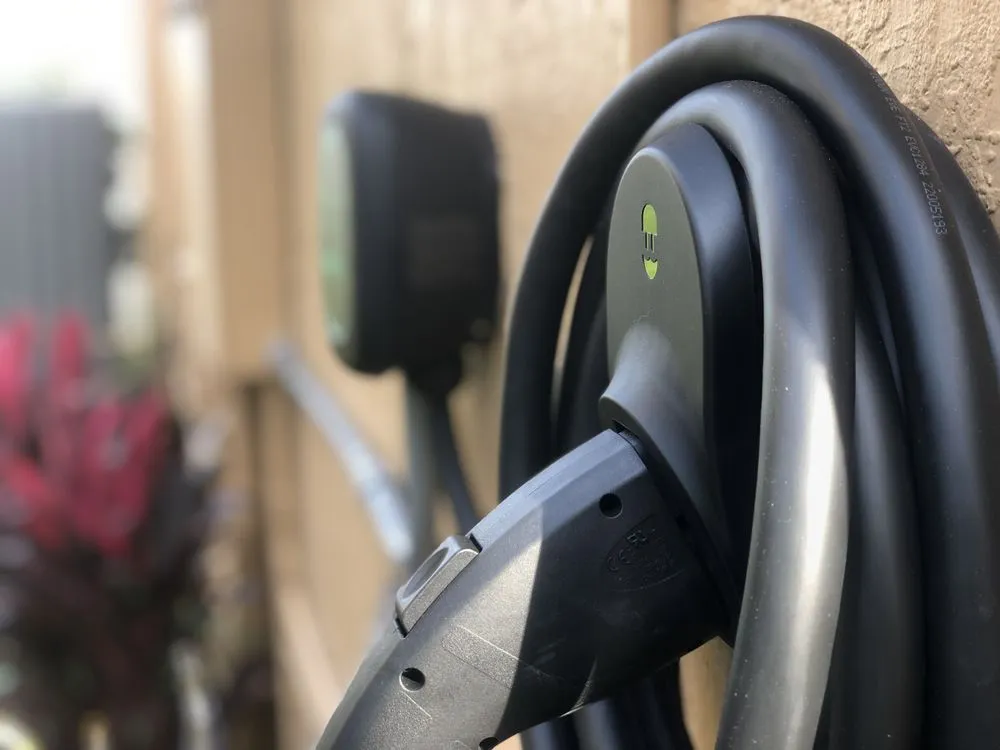 Slide of Conservpros