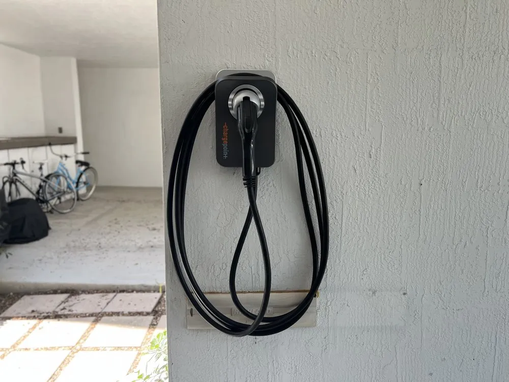 Slide of Conservpros