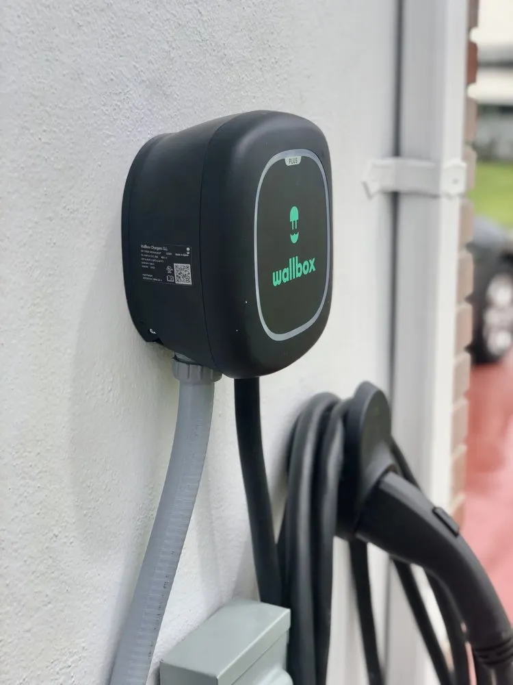 Slide of Conservpros