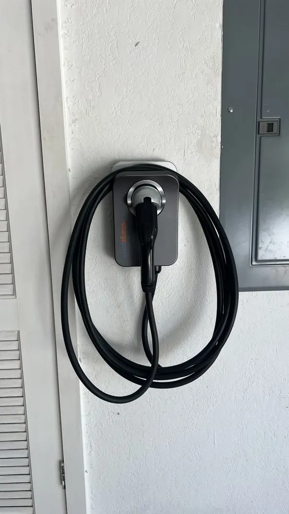 Slide of Conservpros