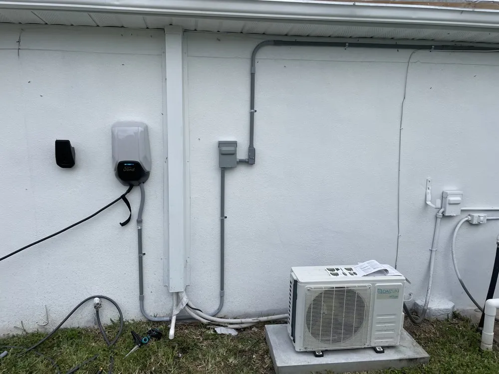 Slide of Conservpros