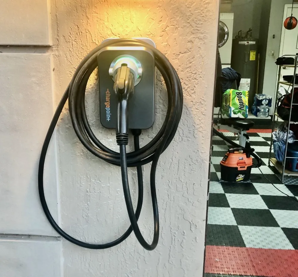 Slide of Conservpros