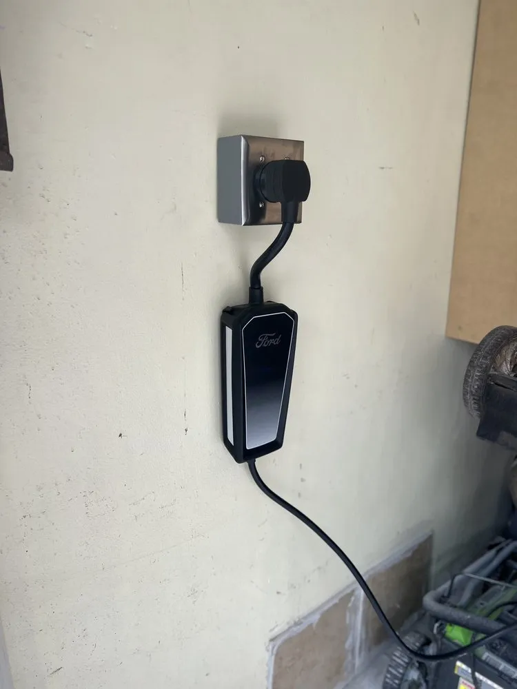 Slide of Conservpros