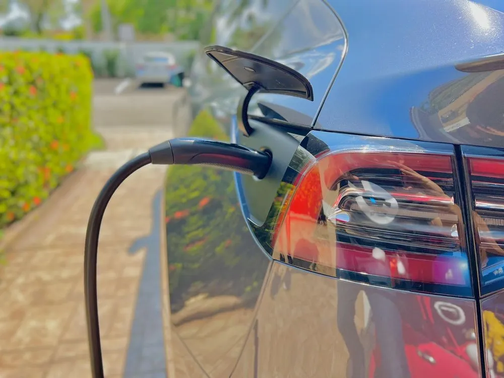 Slide of Conservpros