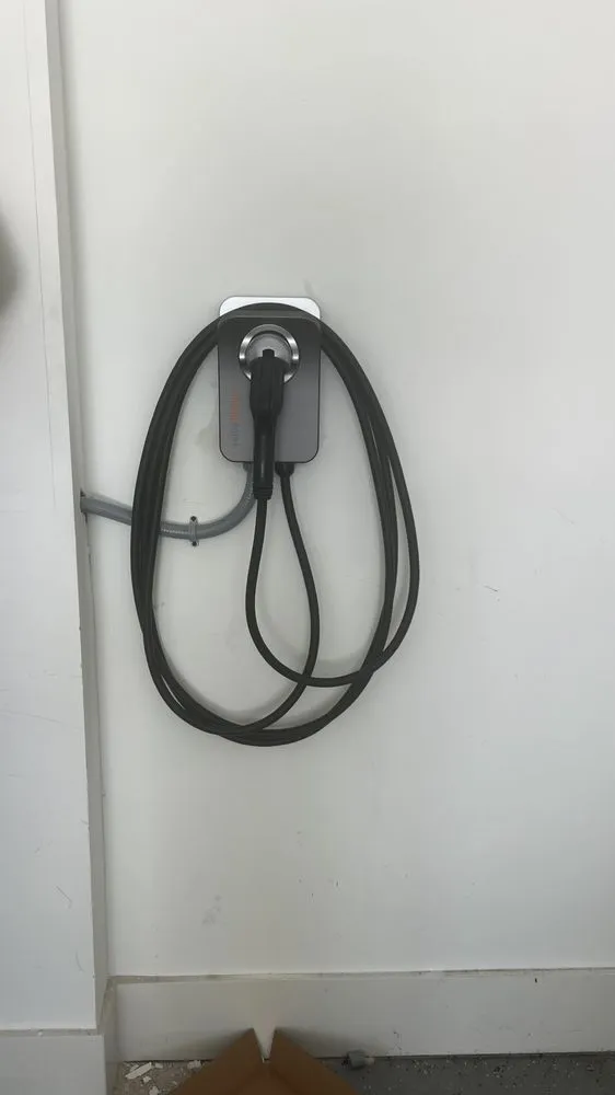 Slide of Conservpros