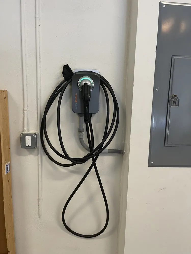 Slide of Conservpros