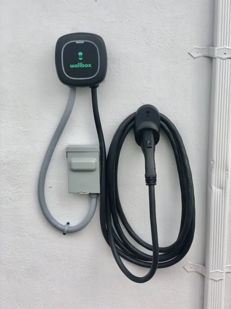 Slide of Conservpros