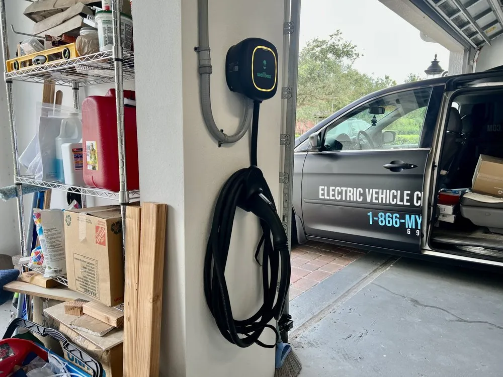 Slide of Conservpros