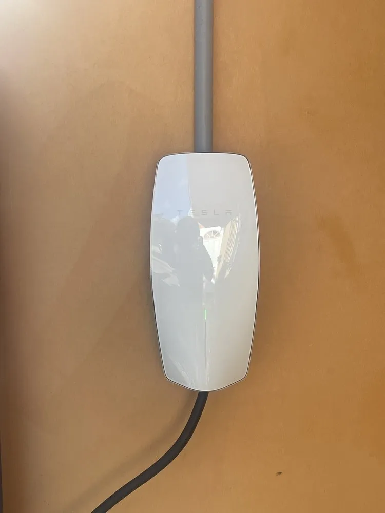 Slide of Conservpros