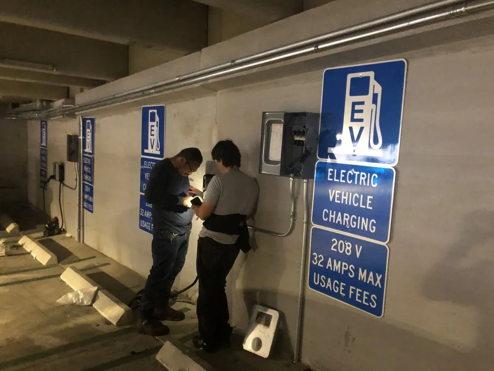 Slide of Conservpros