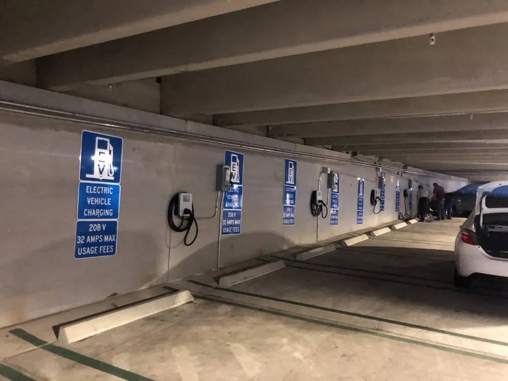 Slide of Conservpros