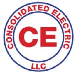 Consolidated Electric