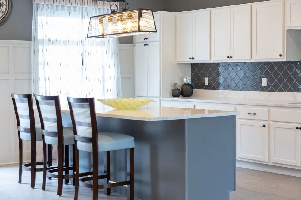 Emergency lighting installation service in Grand Rapids, MI - Consolidated Electrical Contractors