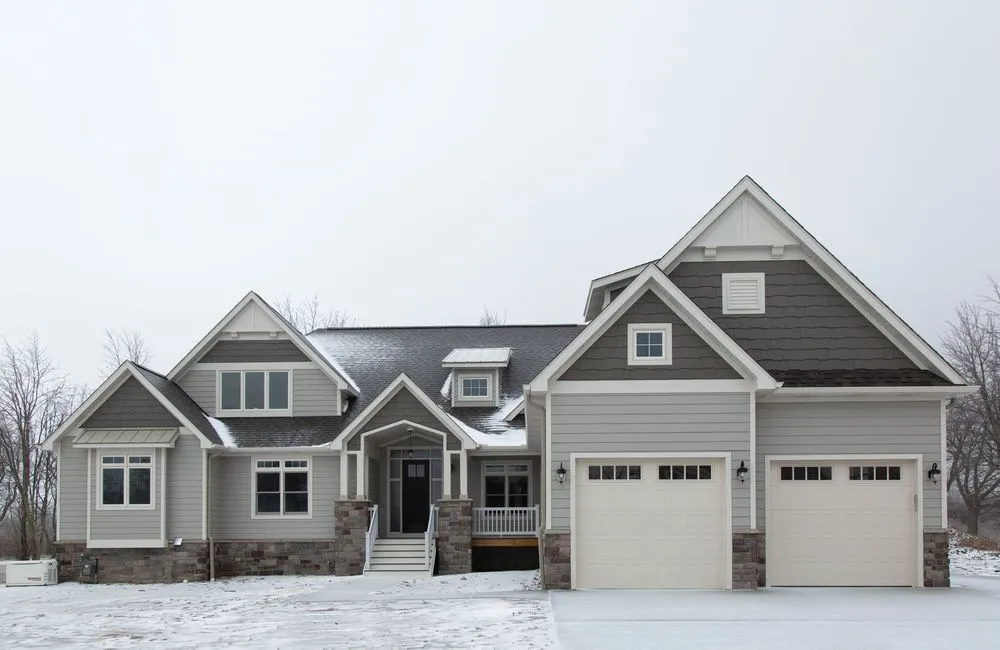 Professional emergency electrical service service in Grand Rapids, MI - Consolidated Electrical Contractors