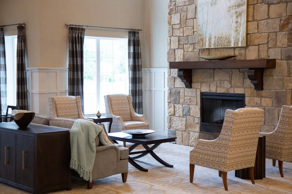 Expert emergency electrical service experts serving Grand Rapids, MI - Consolidated Electrical Contractors