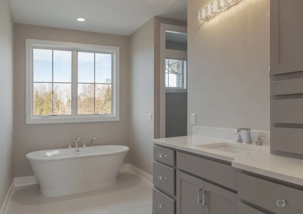 Professional emergency electrical service service in Grand Rapids, MI - Consolidated Electrical Contractors