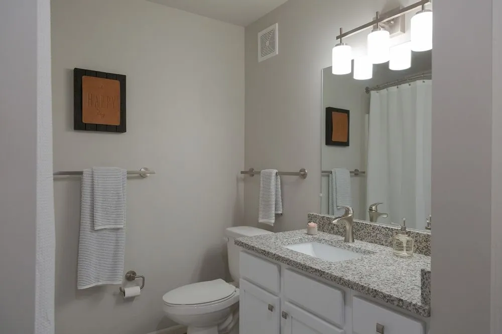 Certified lighting installation experts serving Grand Rapids, MI - Consolidated Electrical Contractors