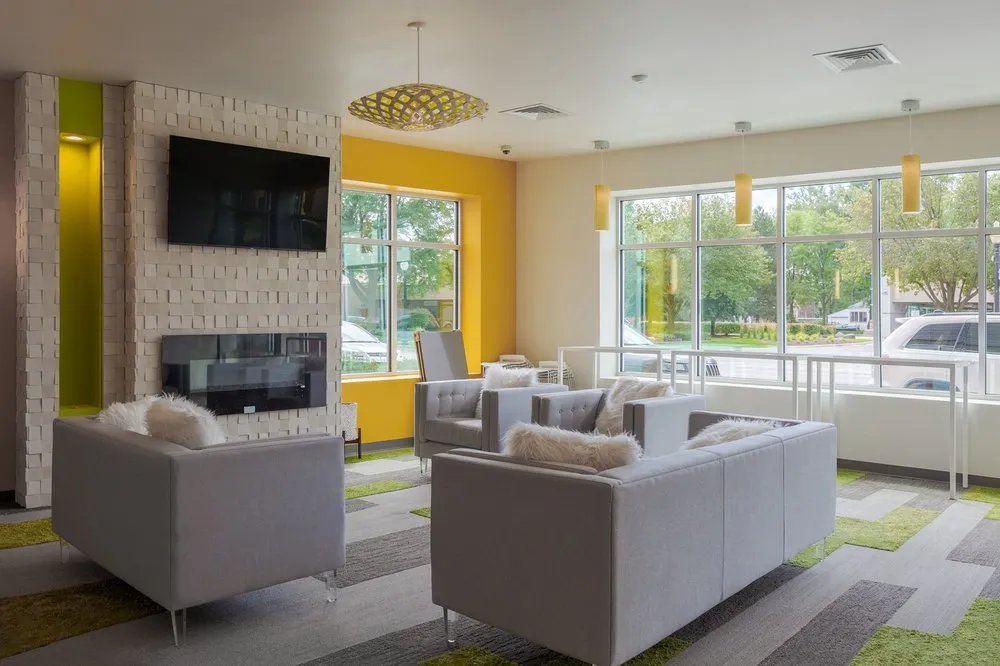 Certified wiring installation service in Grand Rapids, MI - Consolidated Electrical Contractors