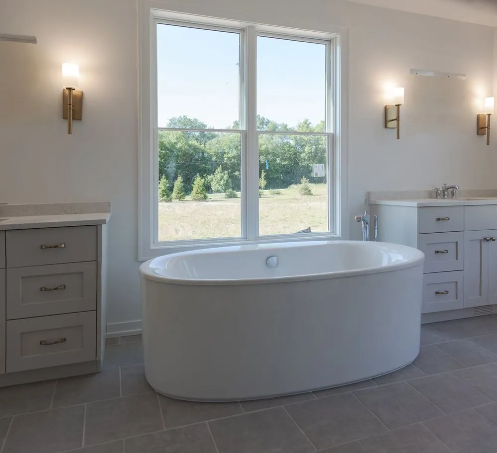 Expert emergency electrical service in Grand Rapids, MI by Consolidated Electrical Contractors