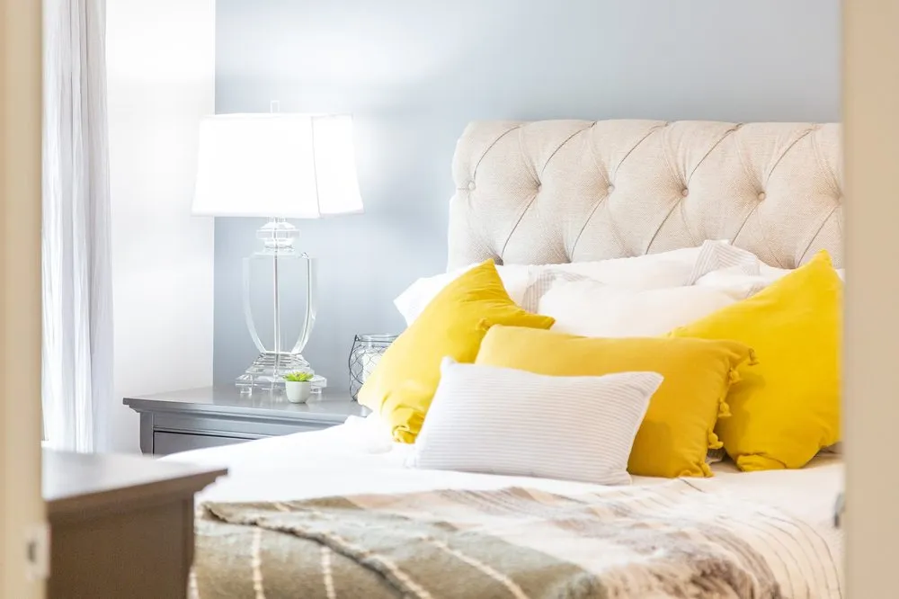 Slide of Consolidated Electrical Contractors