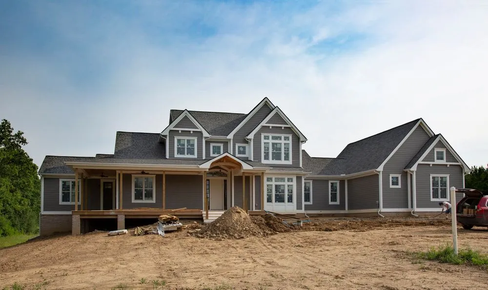 Slide of Consolidated Electrical Contractors