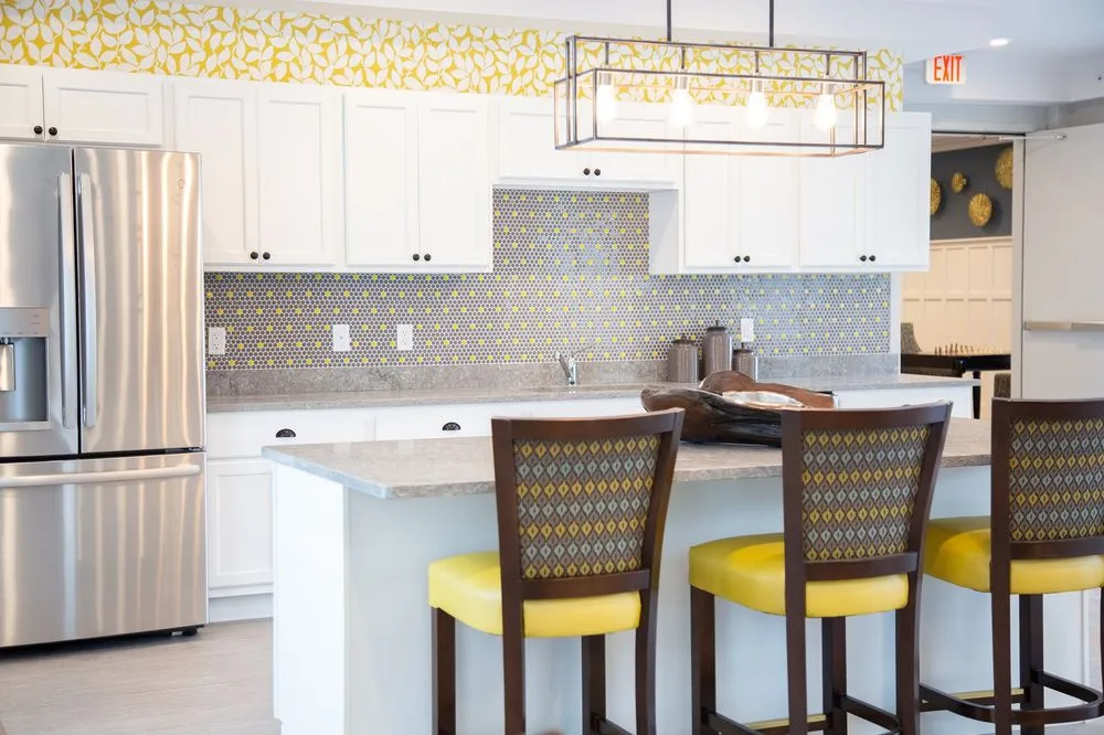 Slide of Consolidated Electrical Contractors