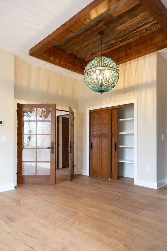 Slide of Consolidated Electrical Contractors