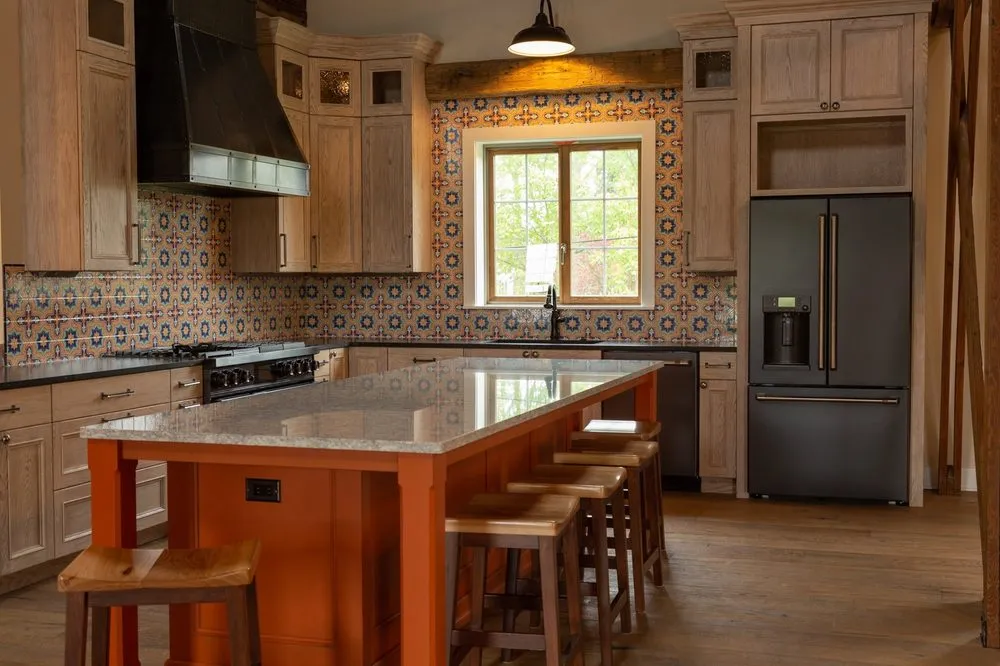 Slide of Consolidated Electrical Contractors