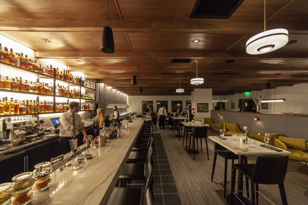 Slide of Consolidated Electrical Contractors