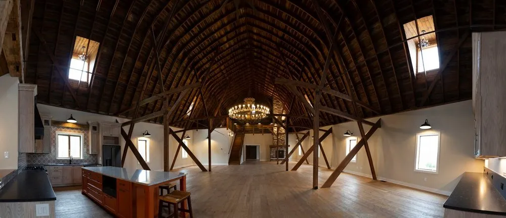 Emergency emergency electrical service in ,  by Consolidated Electrical Contractors