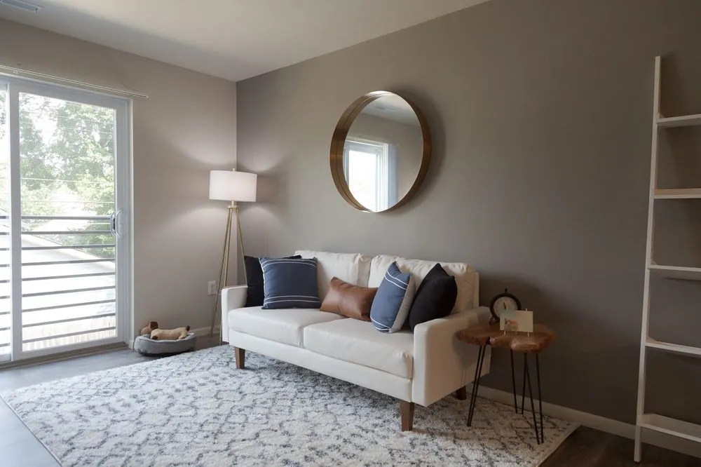 Emergency outlet and switch repair experts serving ,  - Consolidated Electrical Contractors