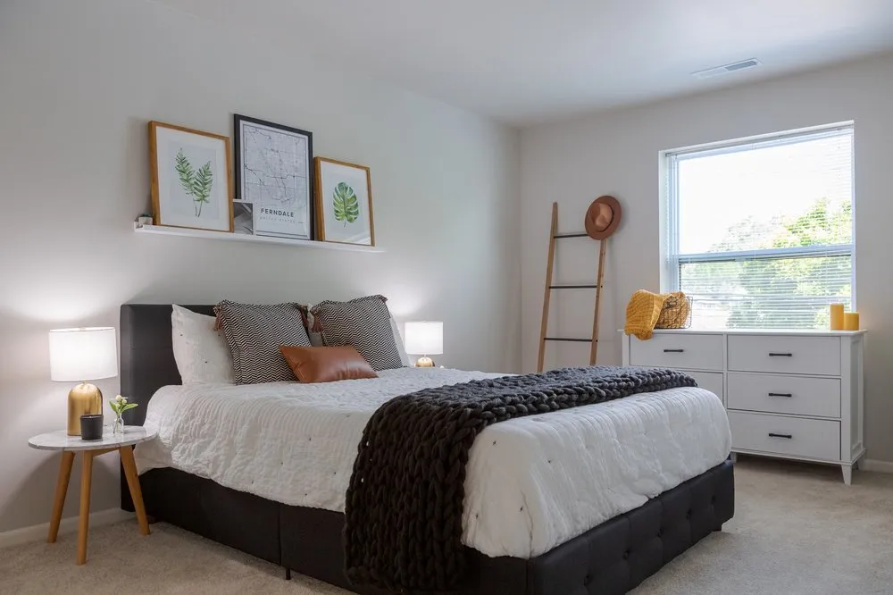 Professional electrical repair service in ,  - Consolidated Electrical Contractors