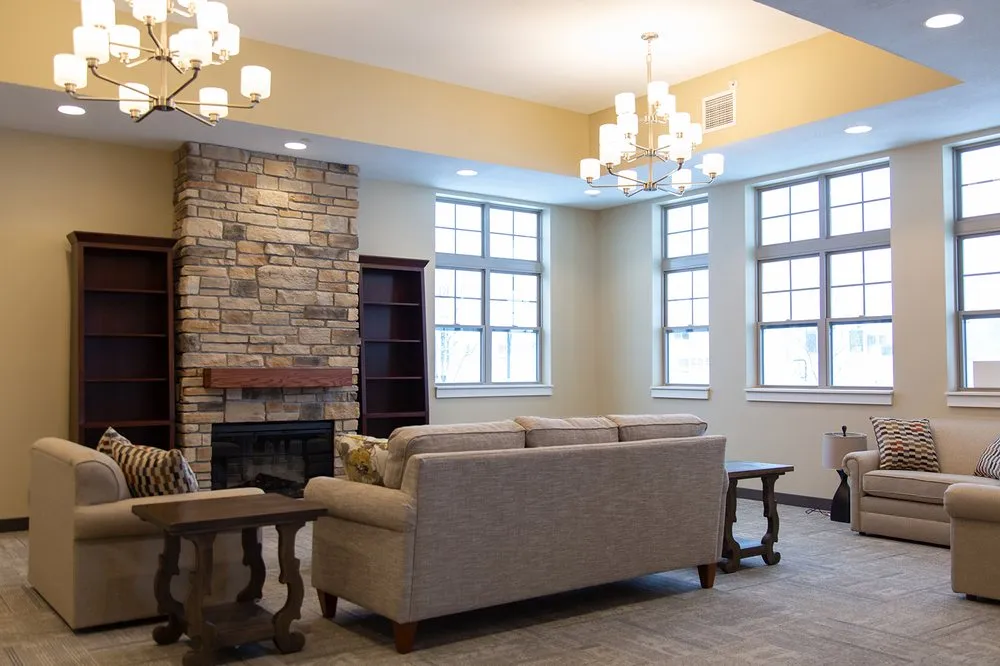 Slide of Consolidated Electrical Contractors