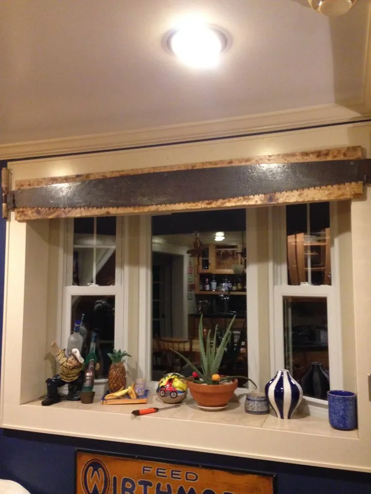 Slide of Consolidated Electrical Distributors