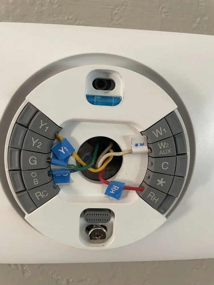 Slide of Consolidated Electrical Distributors