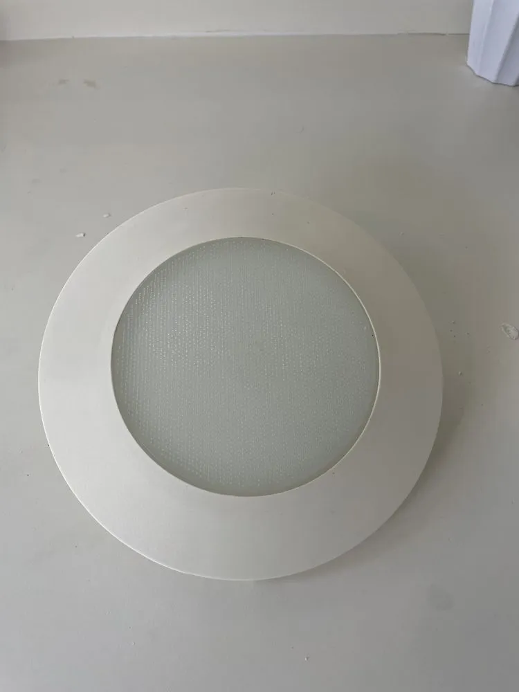 Slide of Consolidated Electrical Distributors