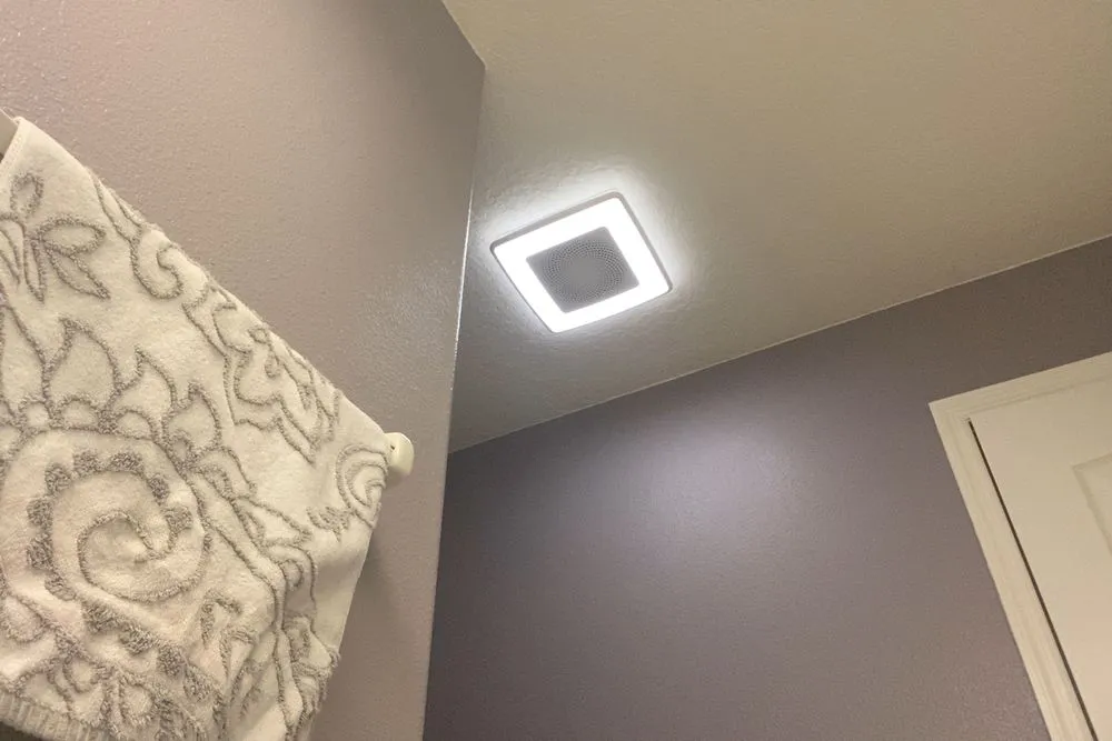 Slide of Consolidated Electrical Distributors