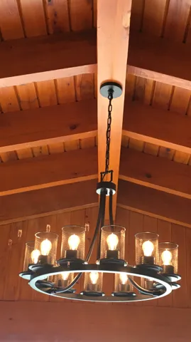 Slide of Consolidated Hudson Electric