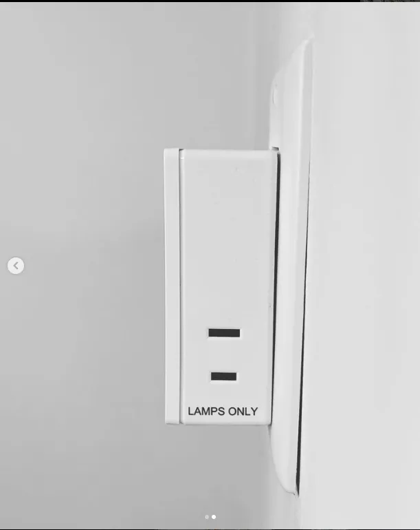 Professional circuit breaker repair service in ,  - Consolidated Hudson Electric