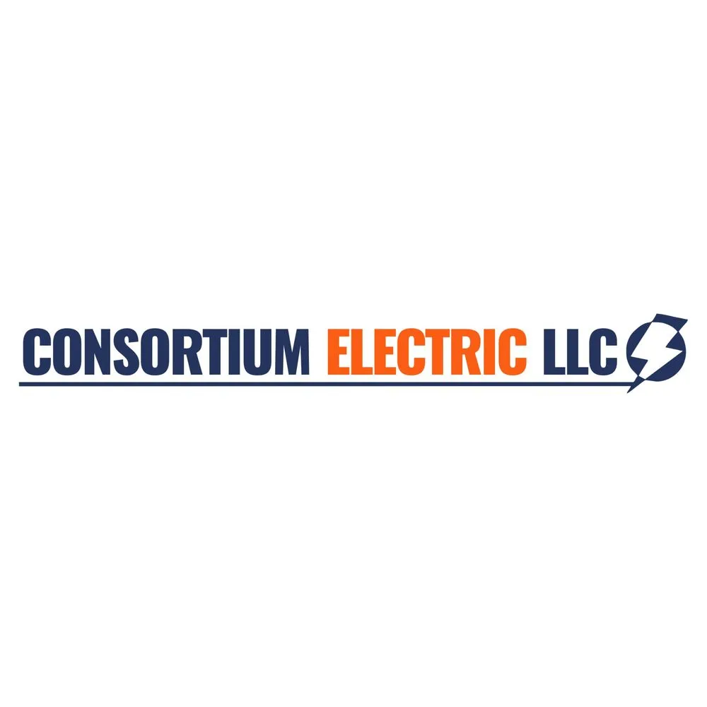 Affordable lighting installation service in St Clair Shores, MI - Consortium Electric
