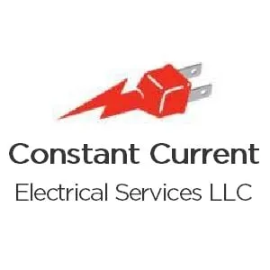 Slide of Constant Current Electrical Services