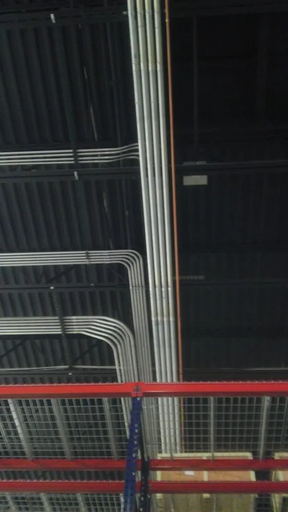 Affordable electrical repair service in ,  - Constant Electric Service