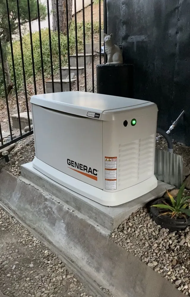 Slide of Constant Power