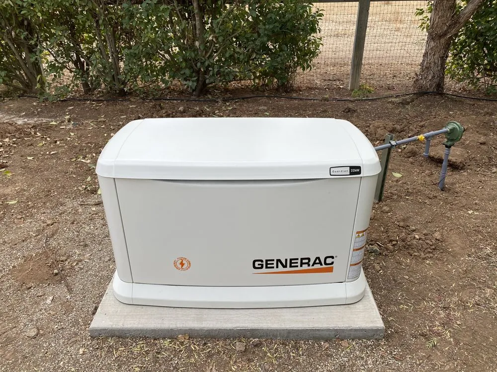 Slide of Constant Power