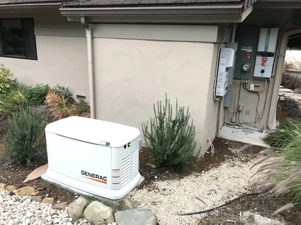 Slide of Constant Power