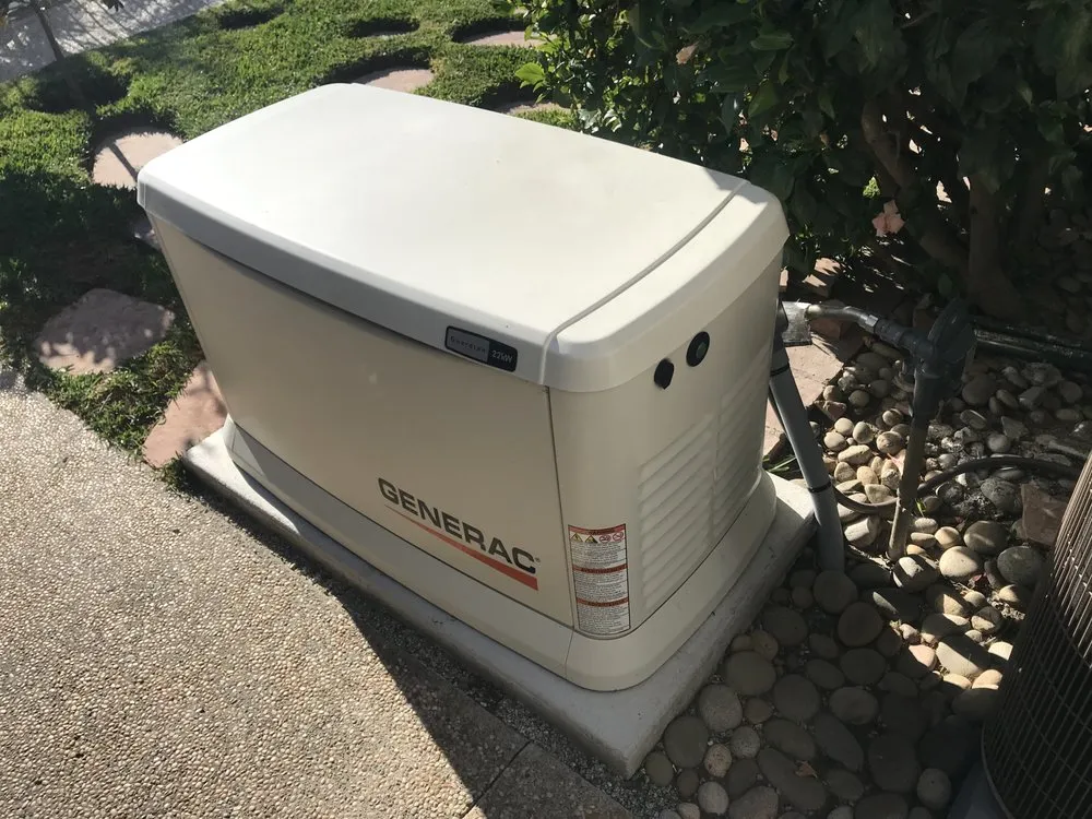 Slide of Constant Power