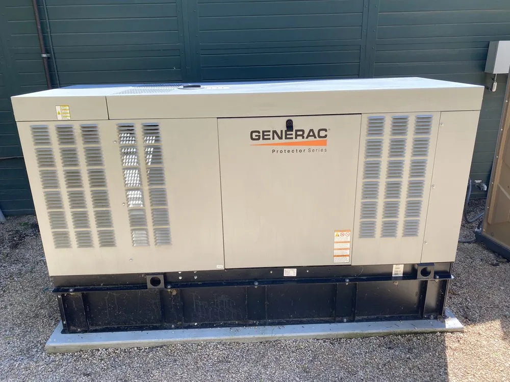 Slide of Constant Power