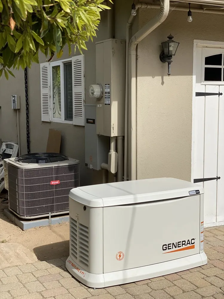 Slide of Constant Power